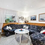 Hof Islandpferde Von Der Holstenau 아파트