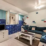 Hof Islandpferde Von Der Holstenau Apartment Eggstedt