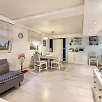 Apartment Hof Islandpferde Von Der Holstenau