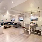 Apartment Hof Islandpferde Von Der Holstenau *