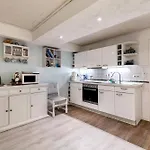 Apartment Hof Islandpferde Von Der Holstenau