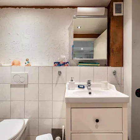 Hof Islandpferde Von Der Holstenau Eggstedt