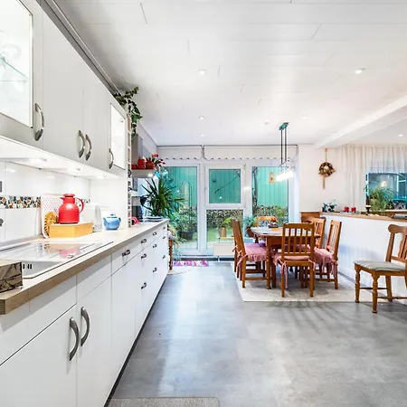 Hof Islandpferde Von Der Holstenau Eggstedt