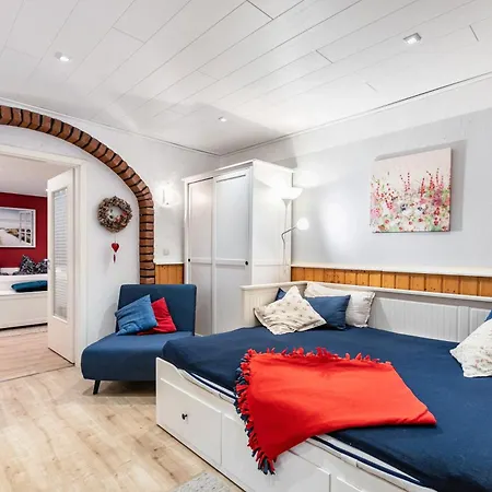 Hof Islandpferde Von Der Holstenau * Eggstedt