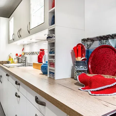 Hof Islandpferde Von Der Holstenau