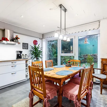 Hof Islandpferde Von Der Holstenau * Eggstedt