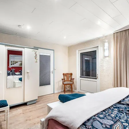 Hof Islandpferde Von Der Holstenau * Eggstedt