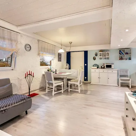 Hof Islandpferde Von Der Holstenau * Eggstedt